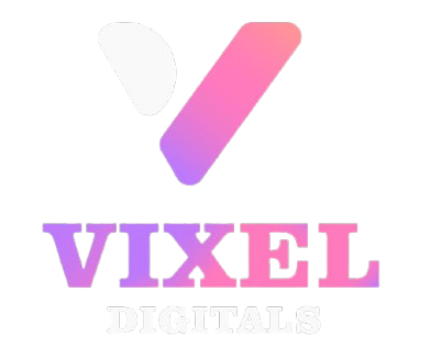 Adobe Express - file